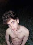 Twink