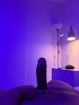..