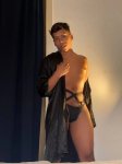 ..