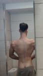 5 5