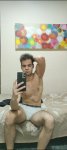 Cuarto