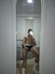 Cuerpo