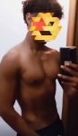 Álex 