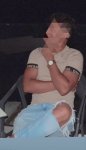 Álex 