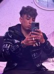 Dominante 