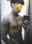 Álex 