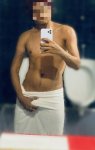 Hot