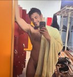 Hot