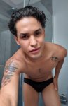 Guapo