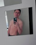 Yo