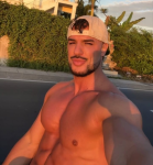 :)