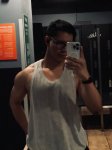 gym gym