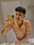 Latino 