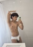 .