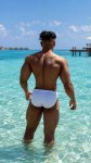 Body Body