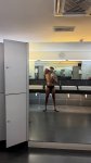 Gym Gym