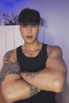 ;)