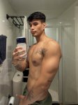 ;)