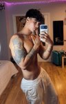 ;) ;)