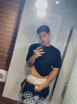 ;)
