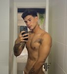 :)