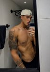 ;)