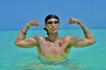 Playita