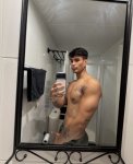 :) :)