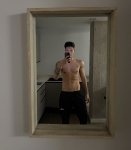 ;)