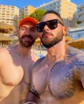 Magaluf