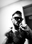 GORILACOXL