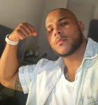 GUAPO