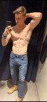 Joven 18 xxl