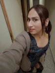 Yo 