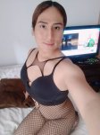 Sexy