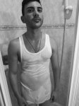 Fotos 