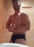 Primera foto 