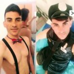 Fotos de policía 