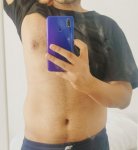 Cuerpo