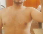 Cuerpo 