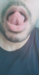 Lengua 