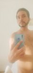 Cuerpo 