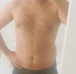 Cuerpo