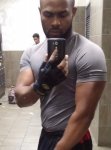 gym gym
