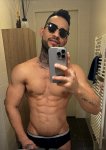 Hola bienvenidos