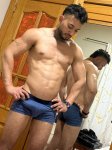 Quieres 