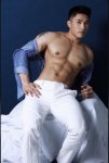 Abs Abs
