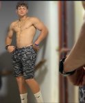,