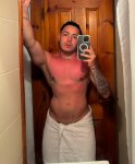 Bronceado 