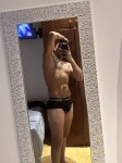 Colombiano recién llagado 